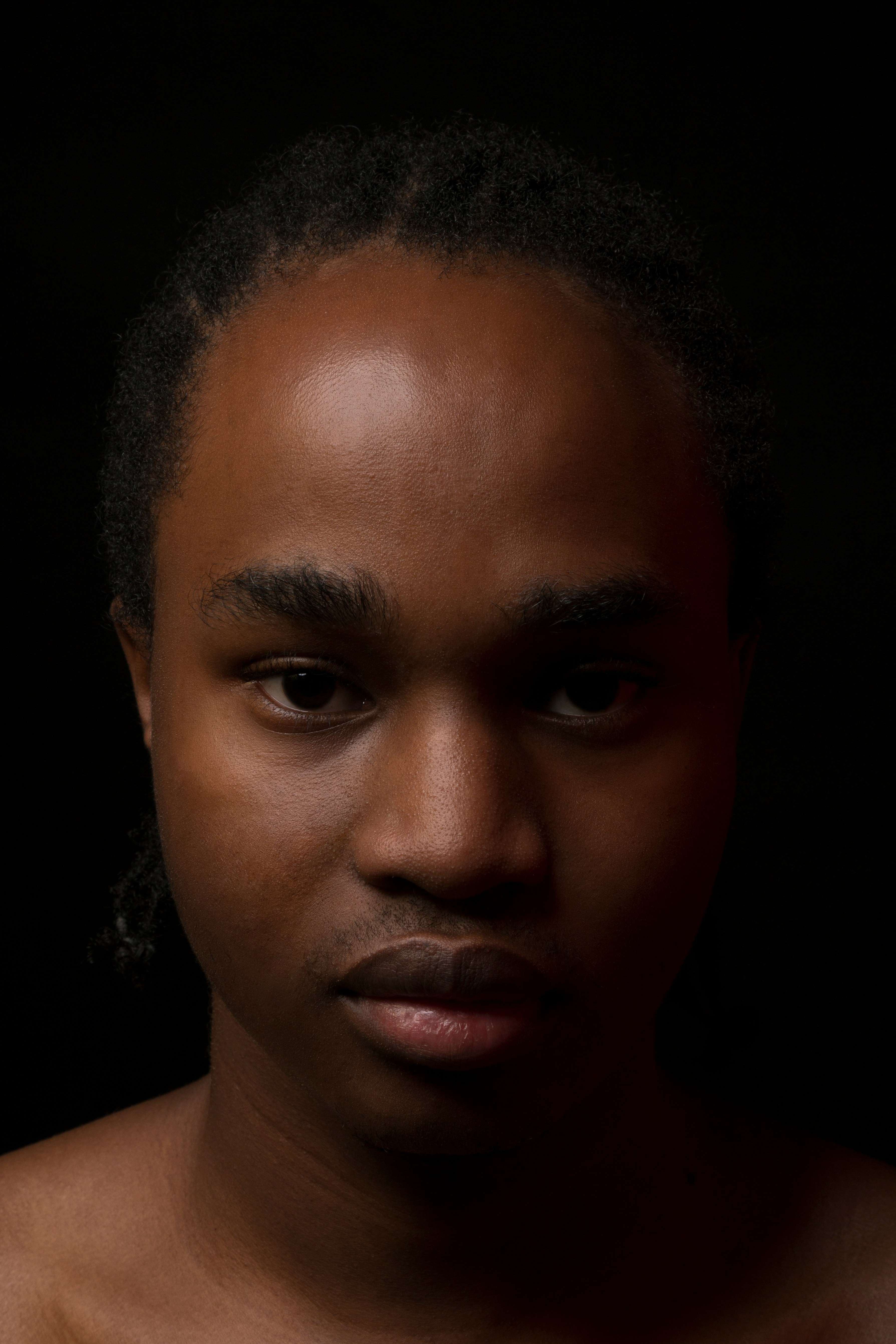 John Smith - Founder & CEO