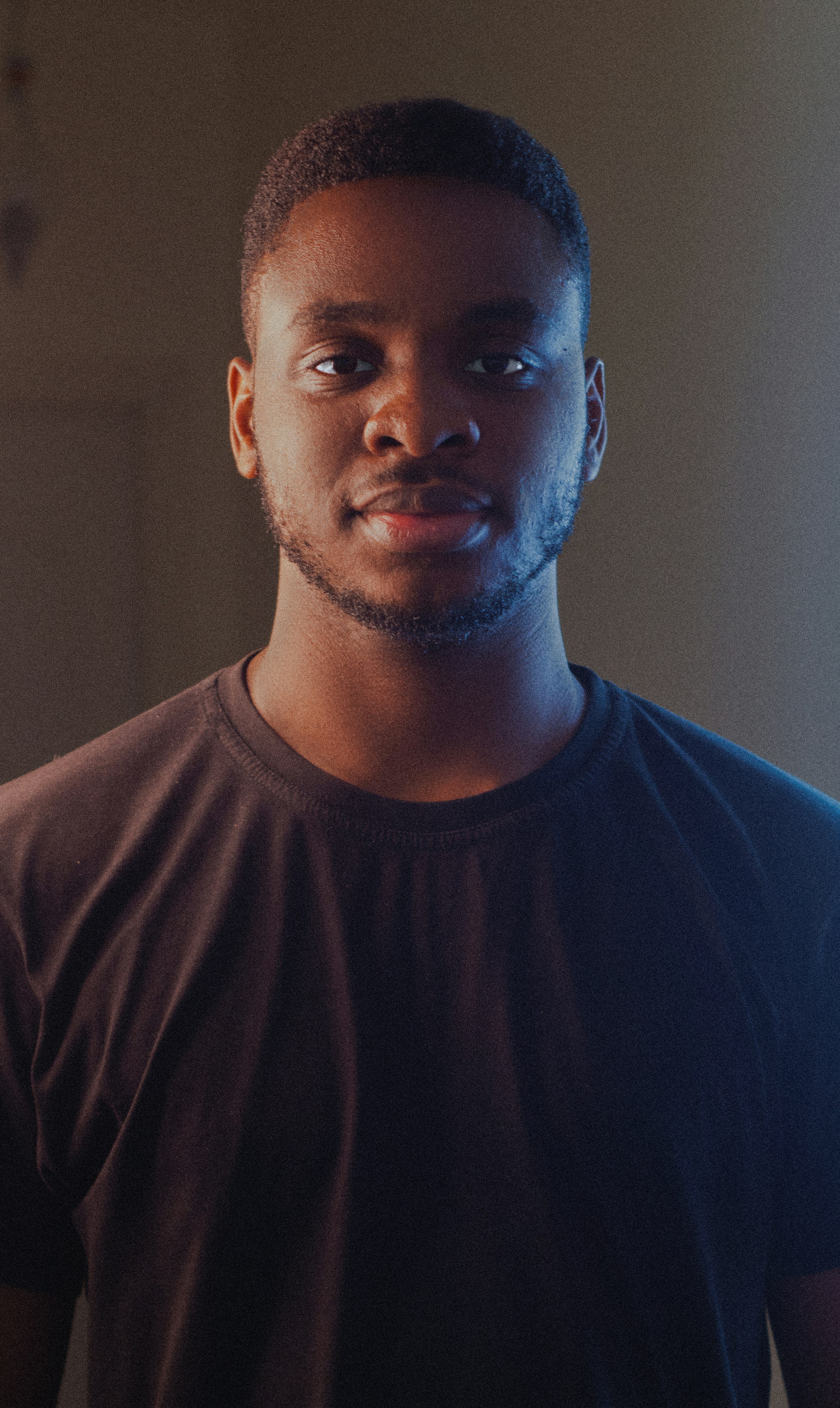 David Wilson - Roadside Assistance Specialist
